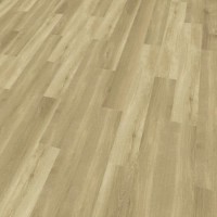41815 Warm Sycamore
